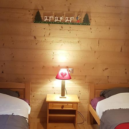 Le Jura En Toutes Saisons Piscine, Spa, Location Vtt, Balades 2Cv, Climatisation Bonlieu Zewnętrze zdjęcie