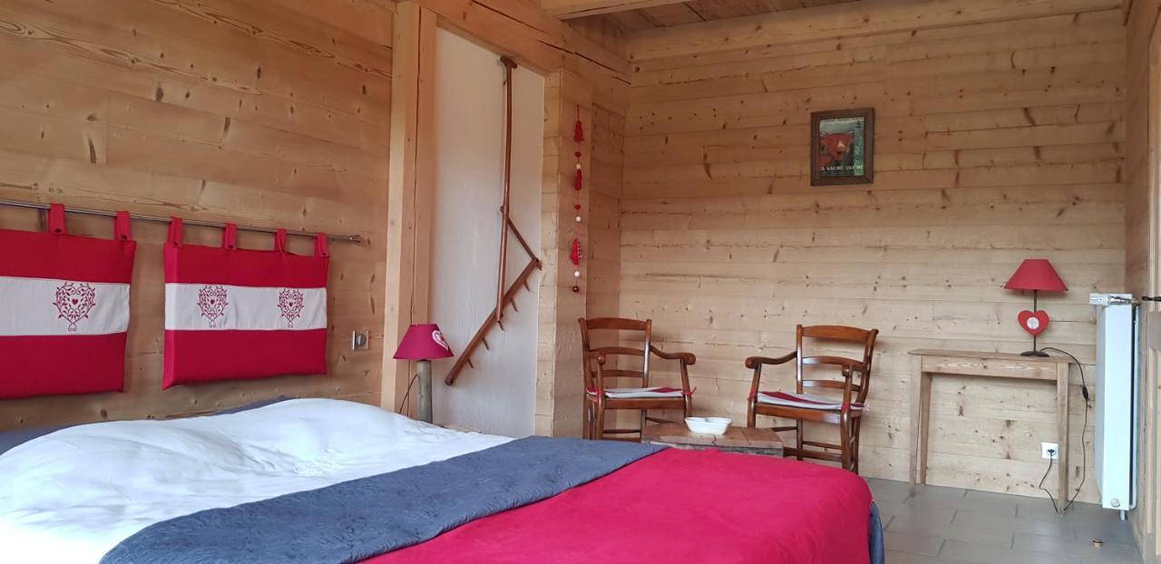Le Jura En Toutes Saisons Piscine, Spa, Location Vtt, Balades 2Cv, Climatisation Bonlieu Zewnętrze zdjęcie