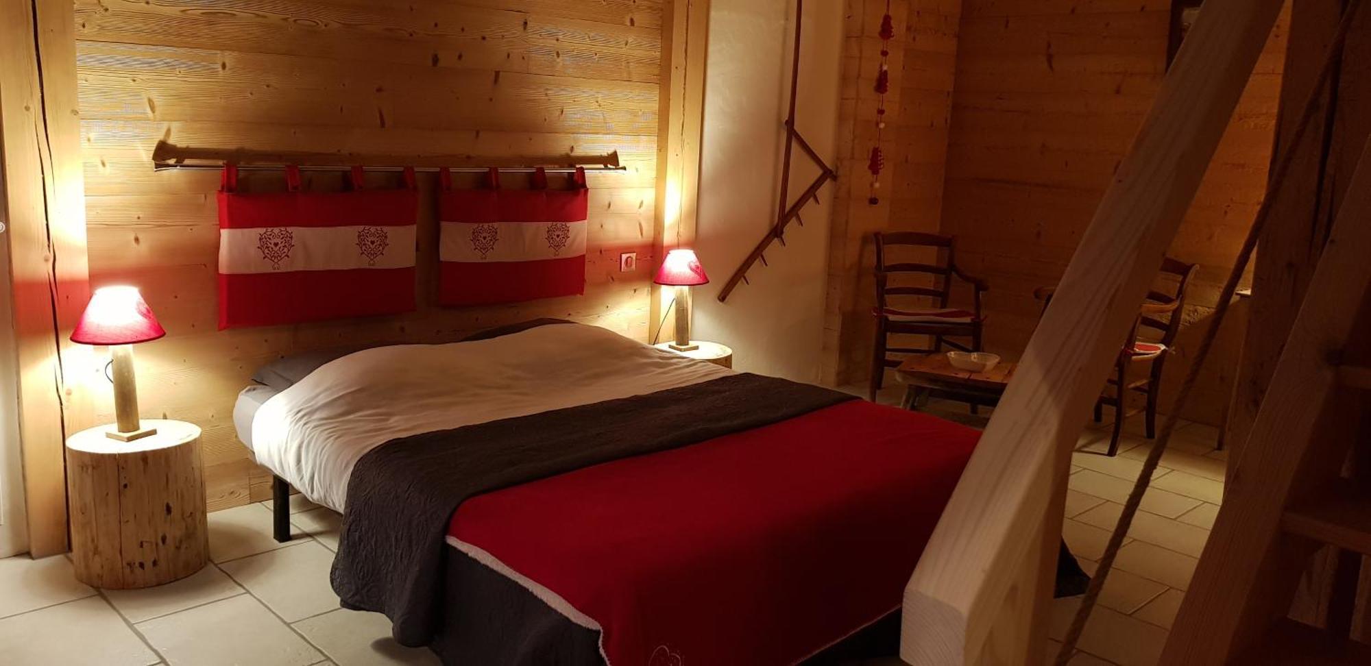 Le Jura En Toutes Saisons Piscine, Spa, Location Vtt, Balades 2Cv, Climatisation Bonlieu Zewnętrze zdjęcie