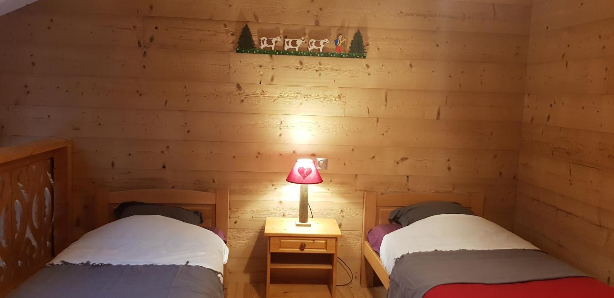 Le Jura En Toutes Saisons Piscine, Spa, Location Vtt, Balades 2Cv, Climatisation Bonlieu Zewnętrze zdjęcie
