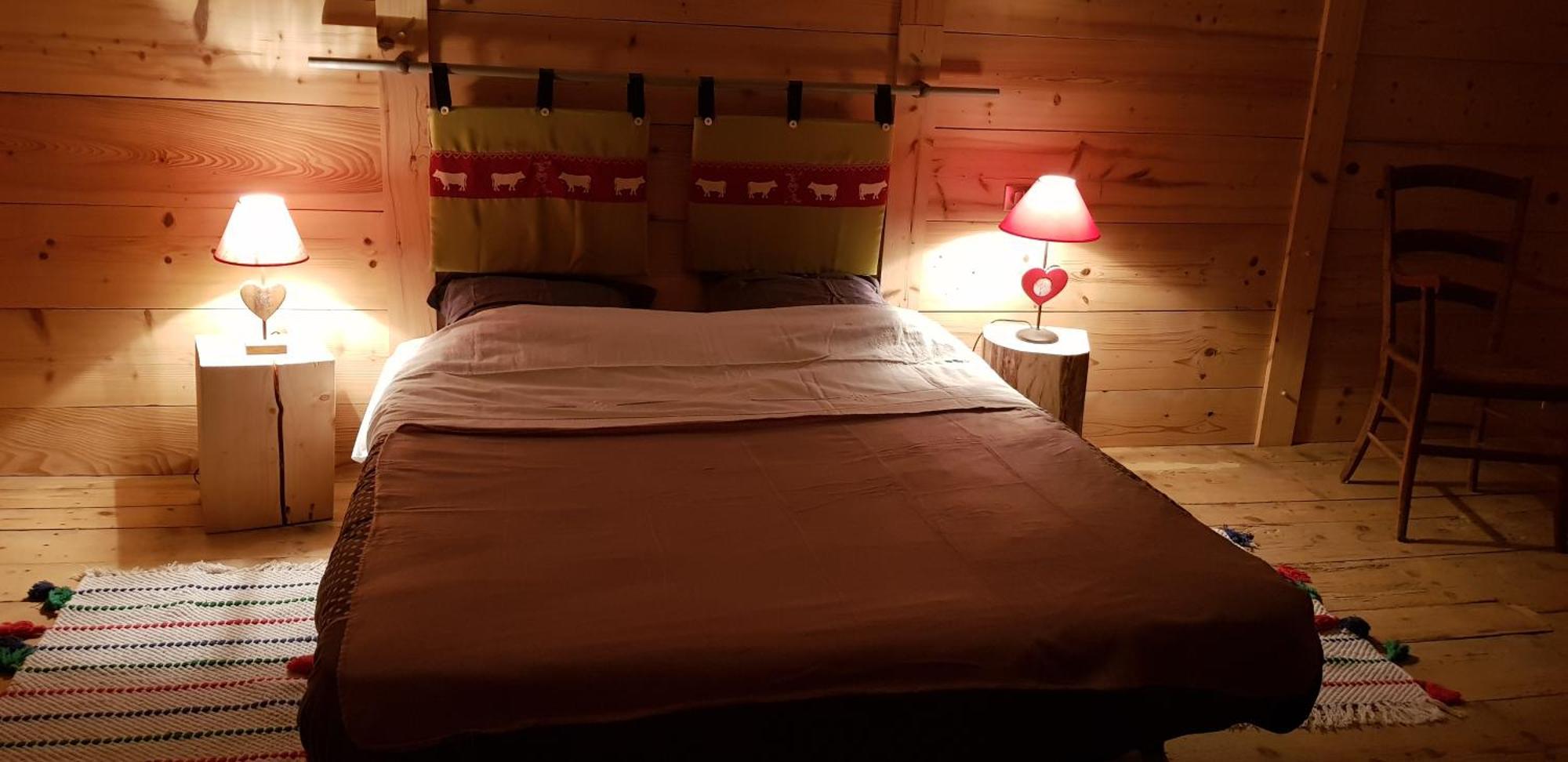 Le Jura En Toutes Saisons Piscine, Spa, Location Vtt, Balades 2Cv, Climatisation Bonlieu Zewnętrze zdjęcie